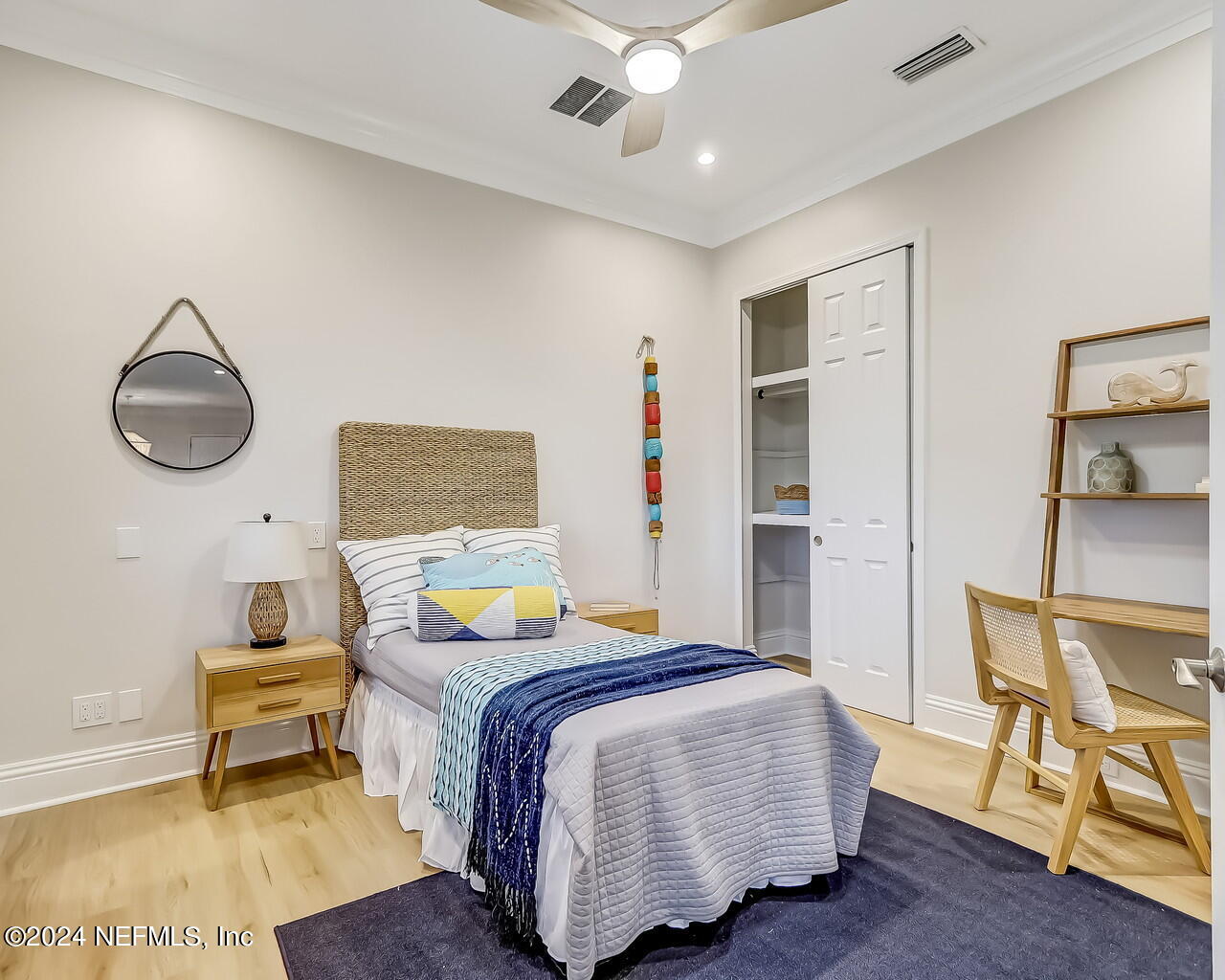 14192 TOMAS POINT Lane