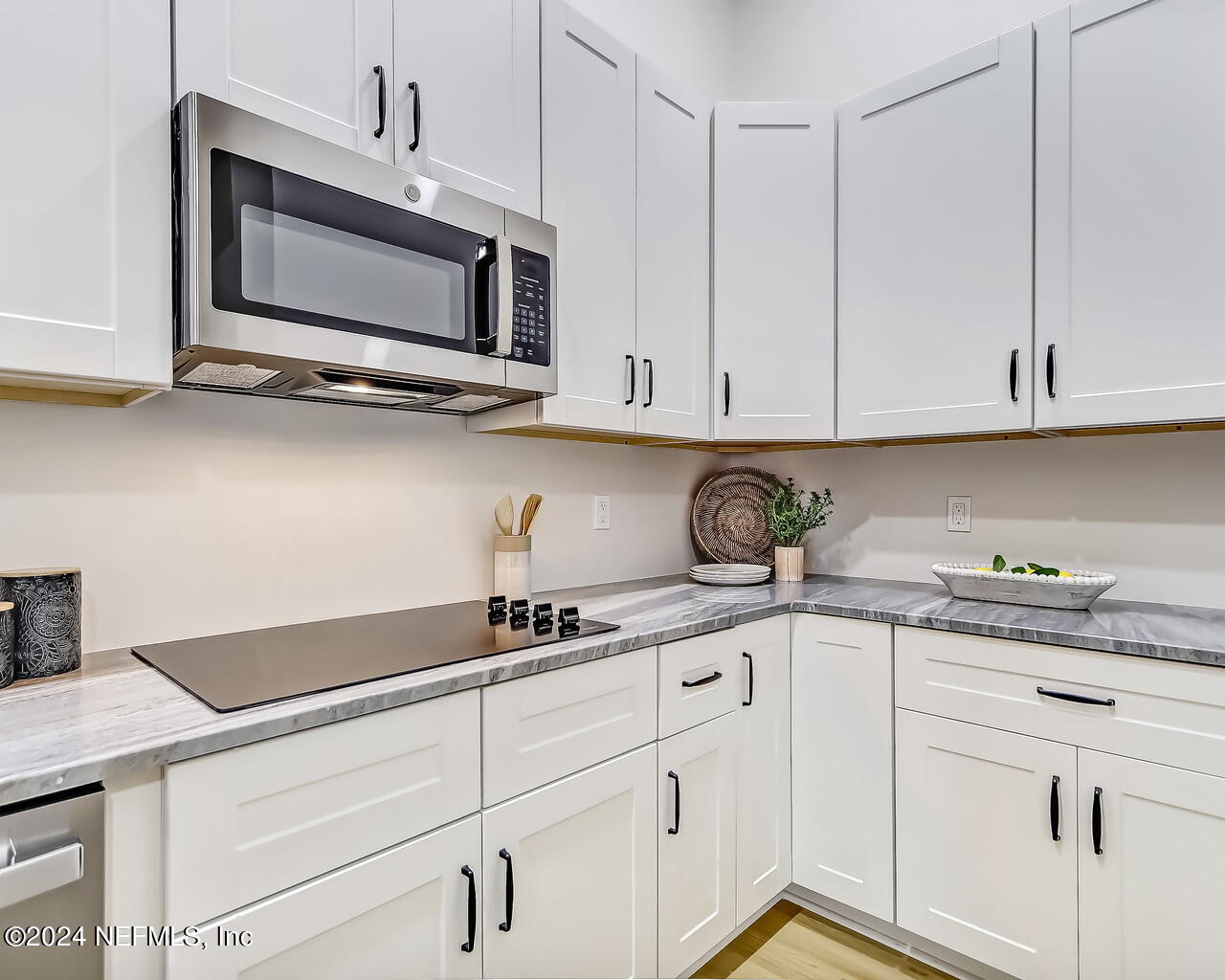 14192 TOMAS POINT Lane