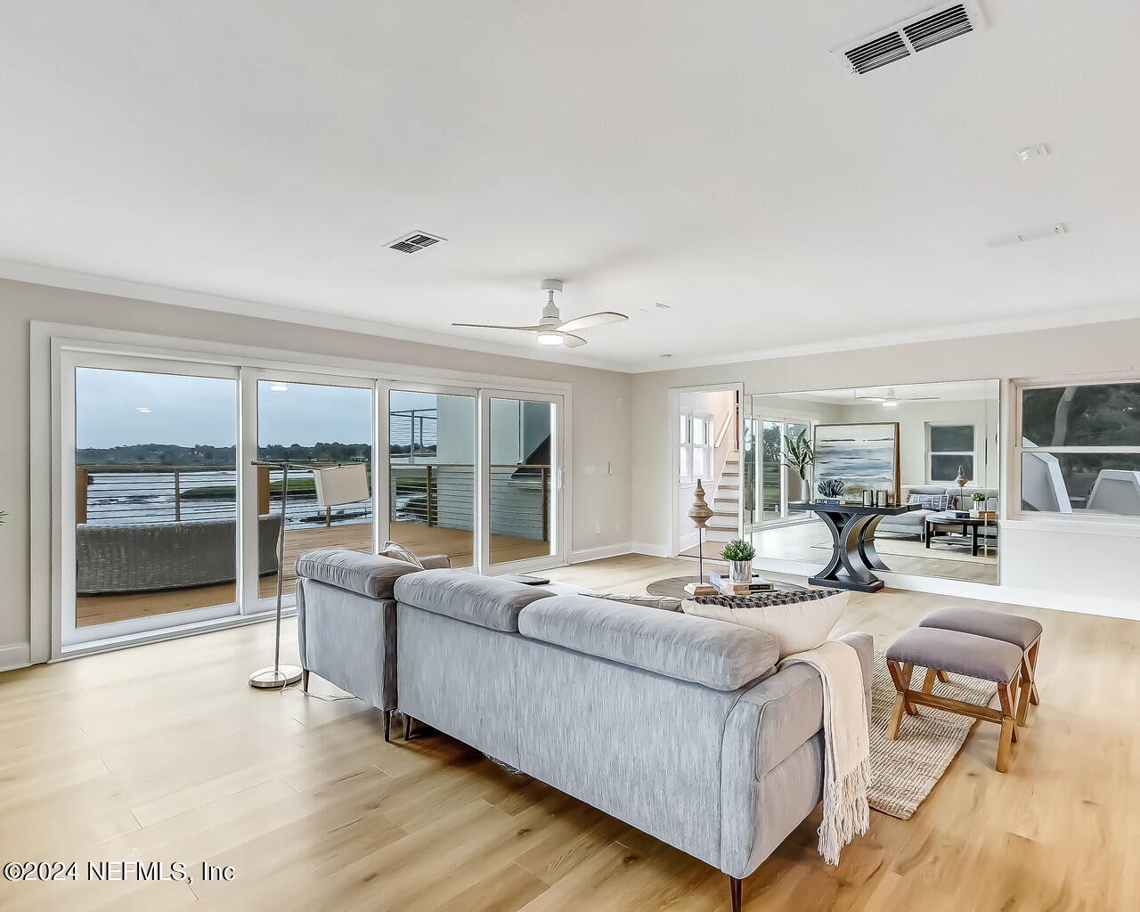 14192 TOMAS POINT Lane