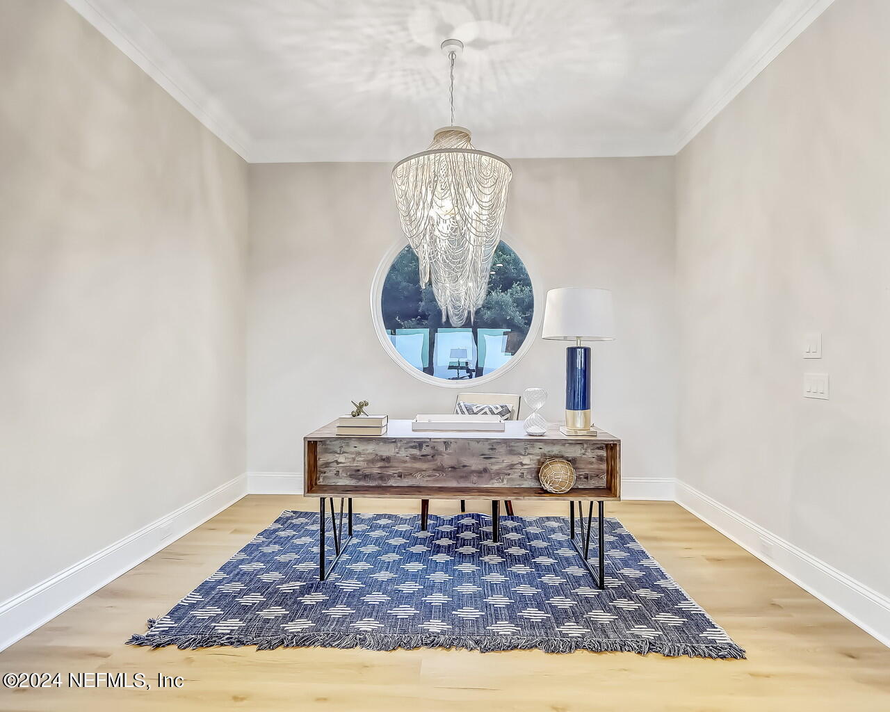 14192 TOMAS POINT Lane