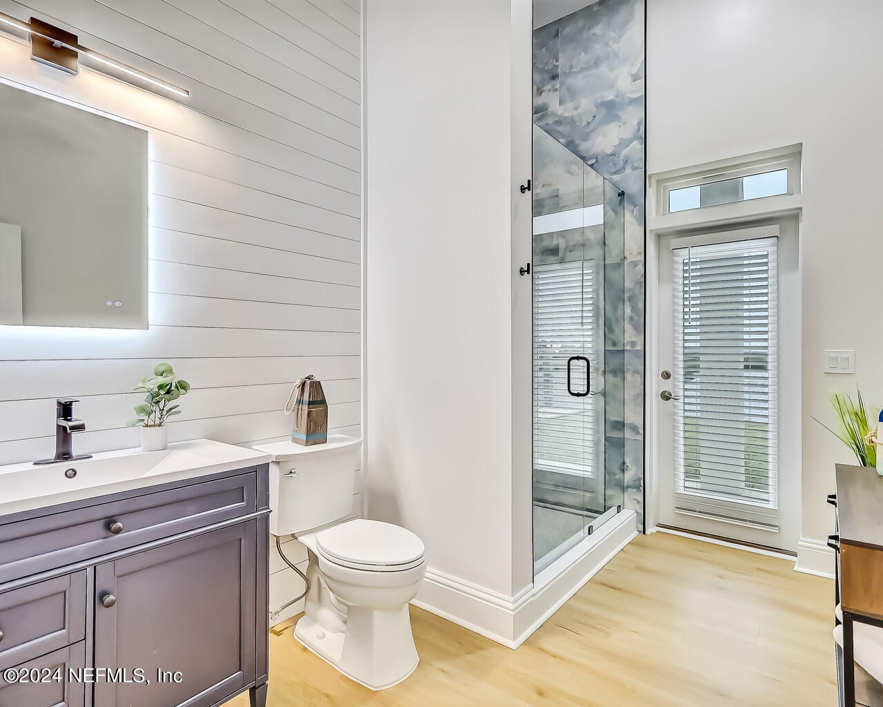 14192 TOMAS POINT Lane