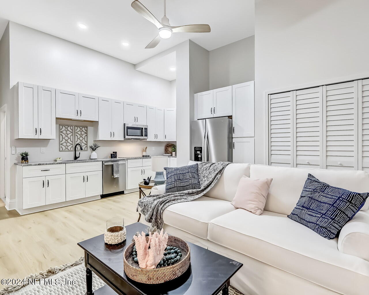 14192 TOMAS POINT Lane