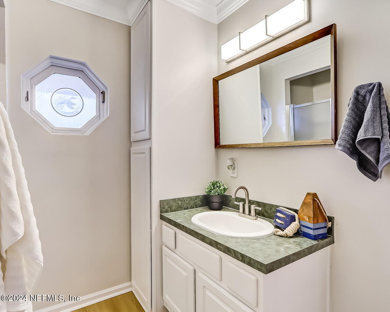 14192 TOMAS POINT Lane