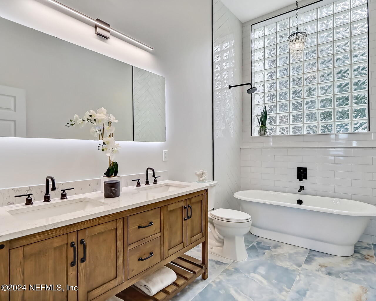 14192 TOMAS POINT Lane