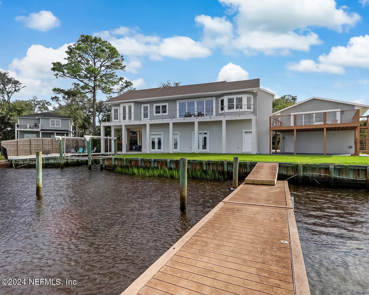 14192 TOMAS POINT Lane