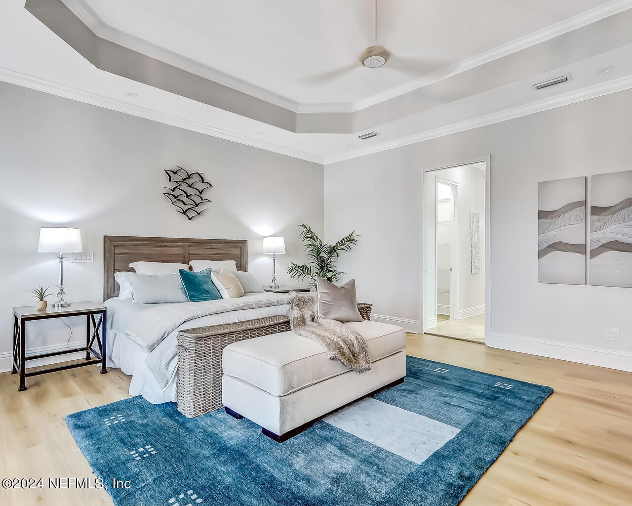 14192 TOMAS POINT Lane