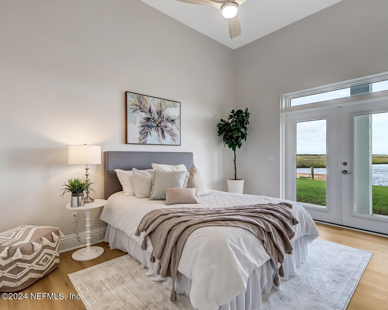 14192 TOMAS POINT Lane