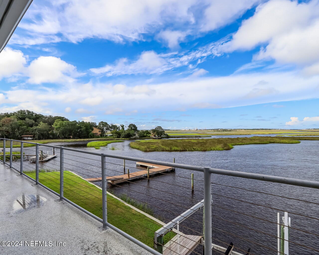 14192 TOMAS POINT Lane