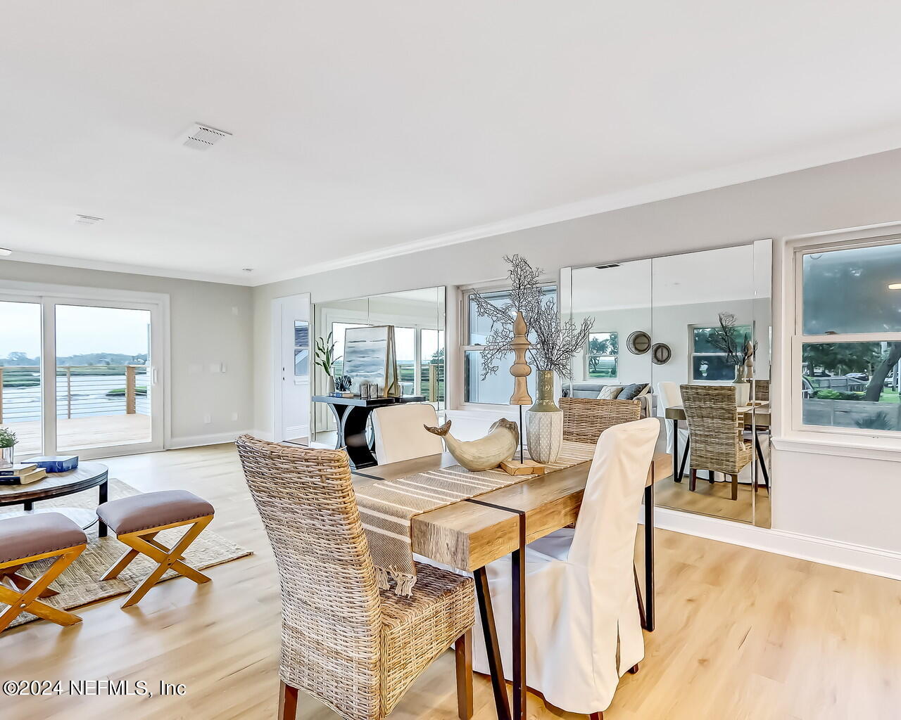 14192 TOMAS POINT Lane