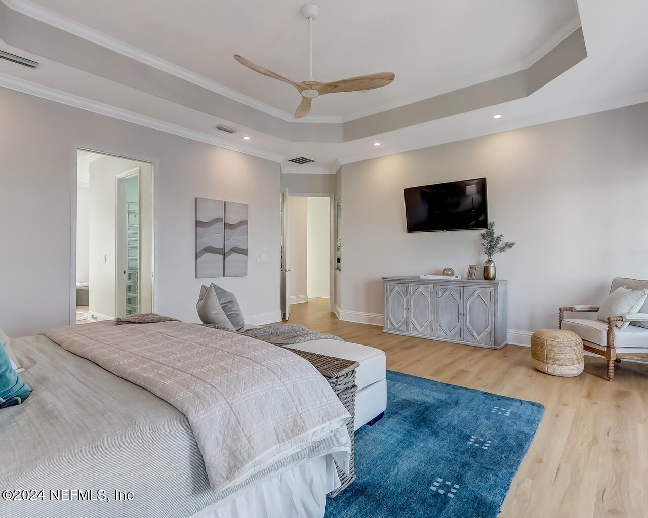 14192 TOMAS POINT Lane