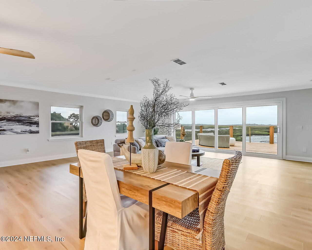 14192 TOMAS POINT Lane