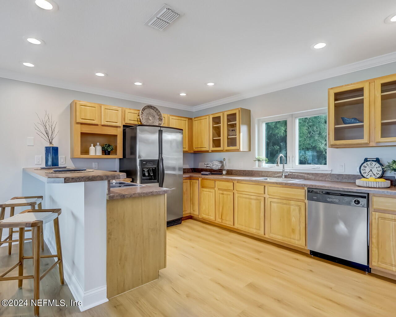 14192 TOMAS POINT Lane