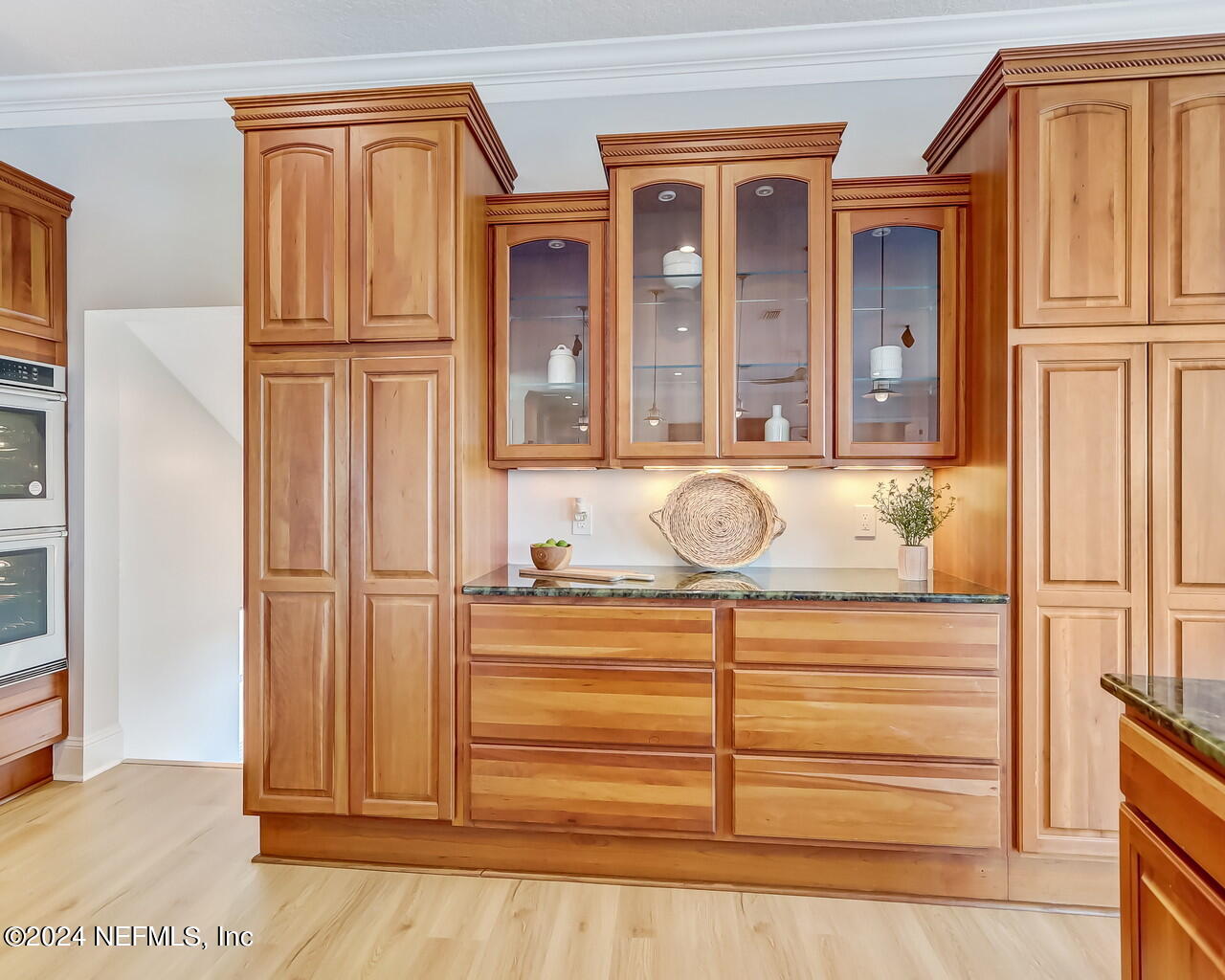 14192 TOMAS POINT Lane