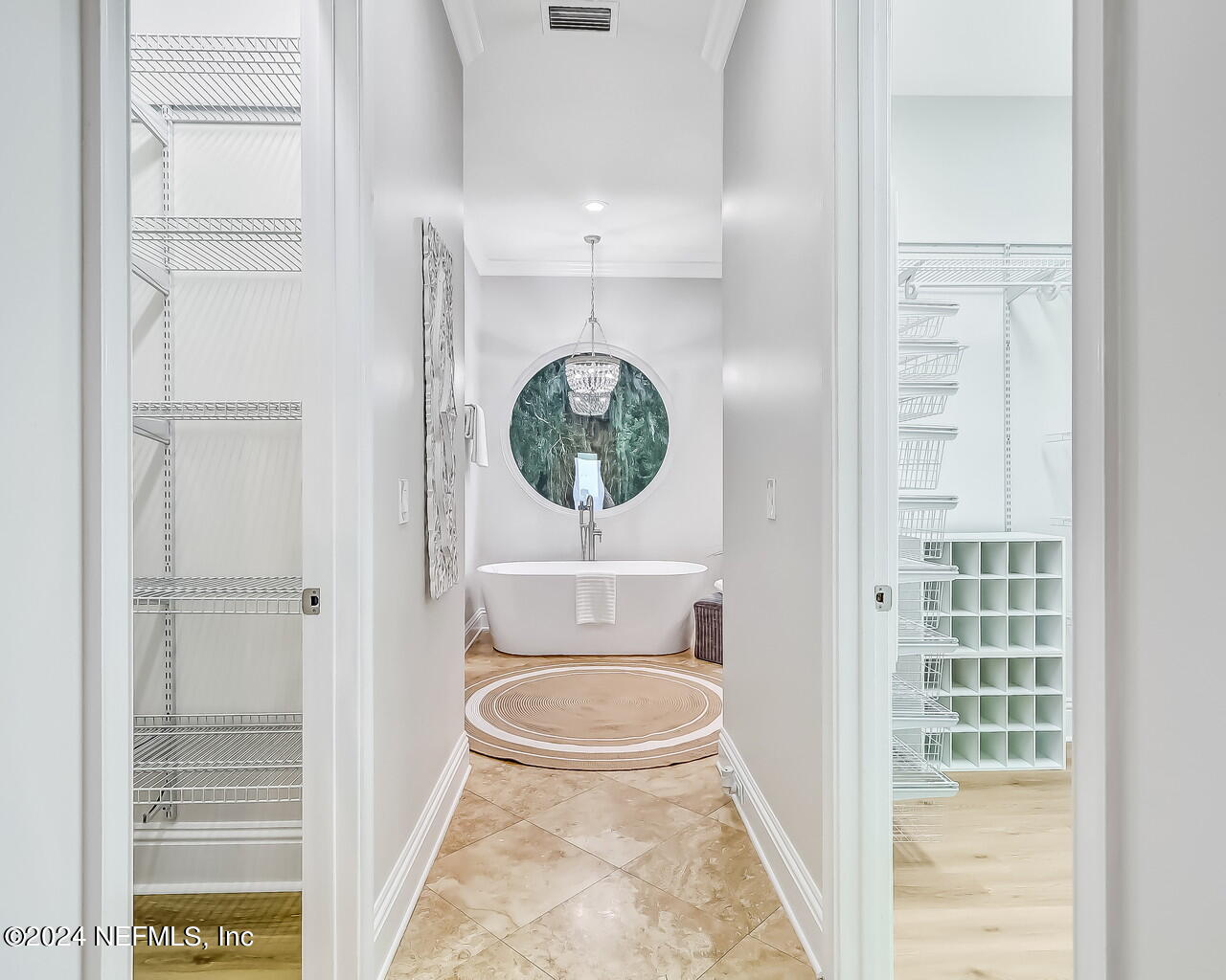 14192 TOMAS POINT Lane