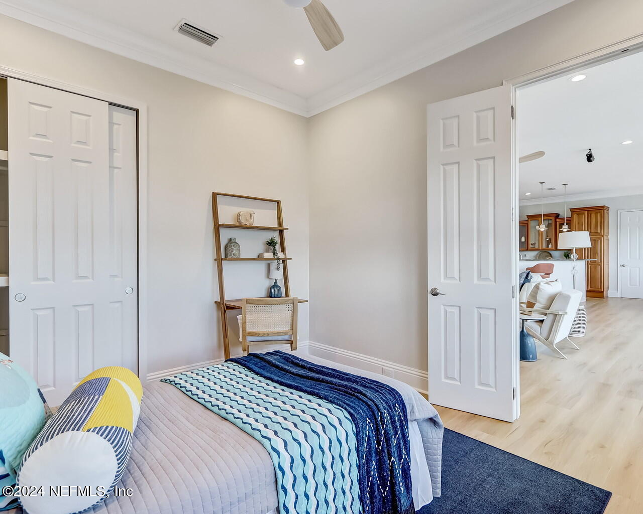 14192 TOMAS POINT Lane