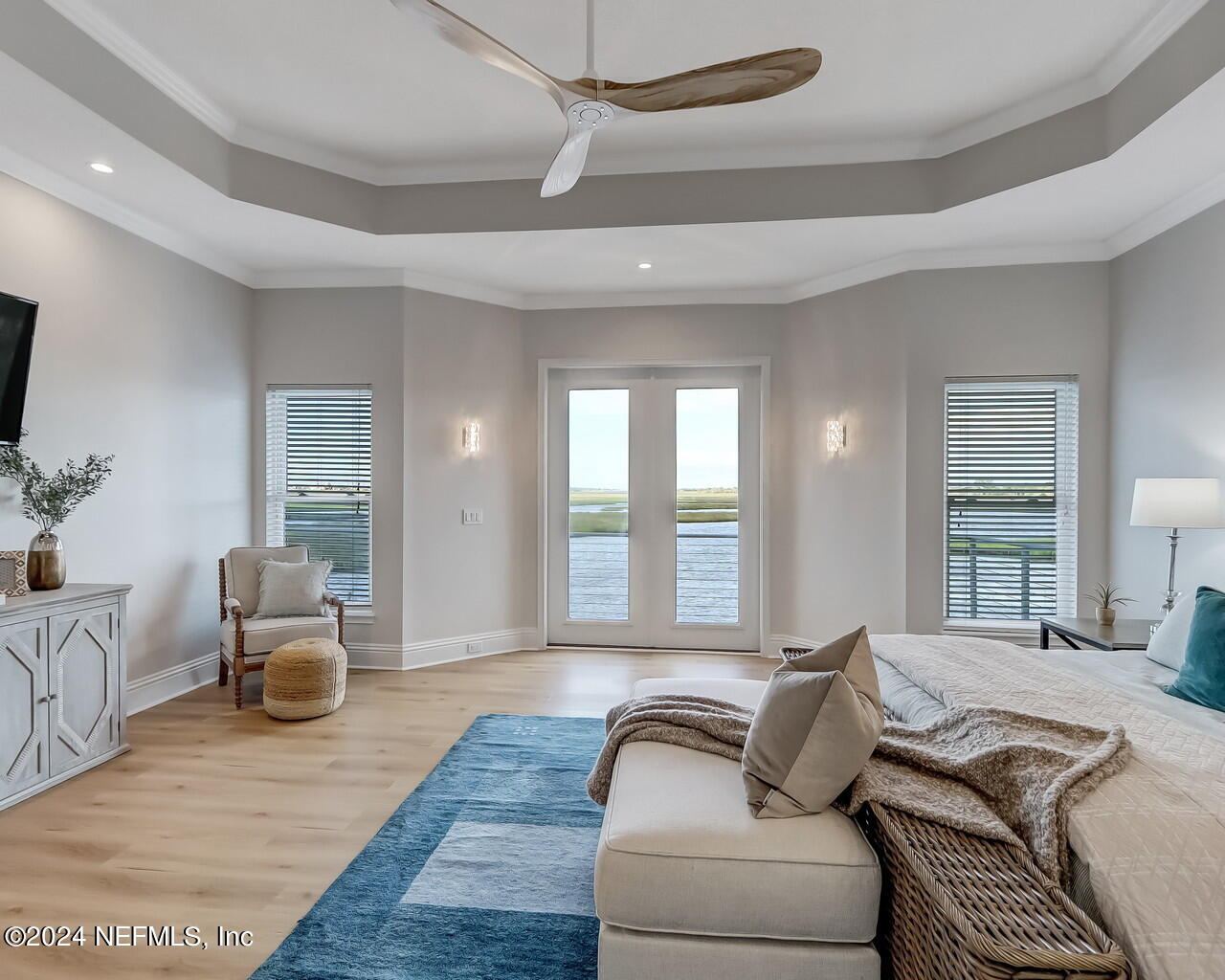 14192 TOMAS POINT Lane