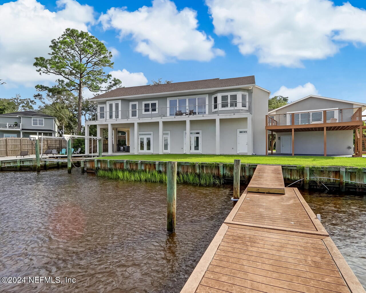 14192 TOMAS POINT Lane