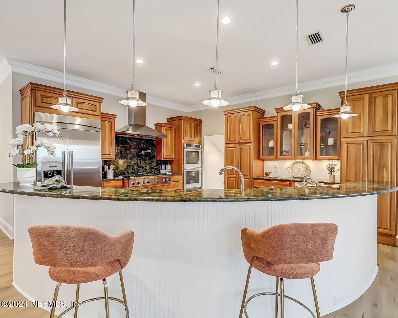 14192 TOMAS POINT Lane