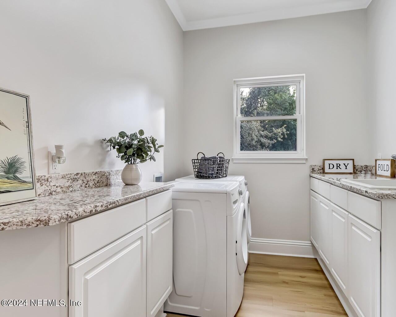 14192 TOMAS POINT Lane