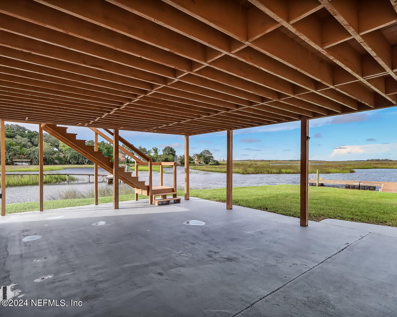 14192 TOMAS POINT Lane