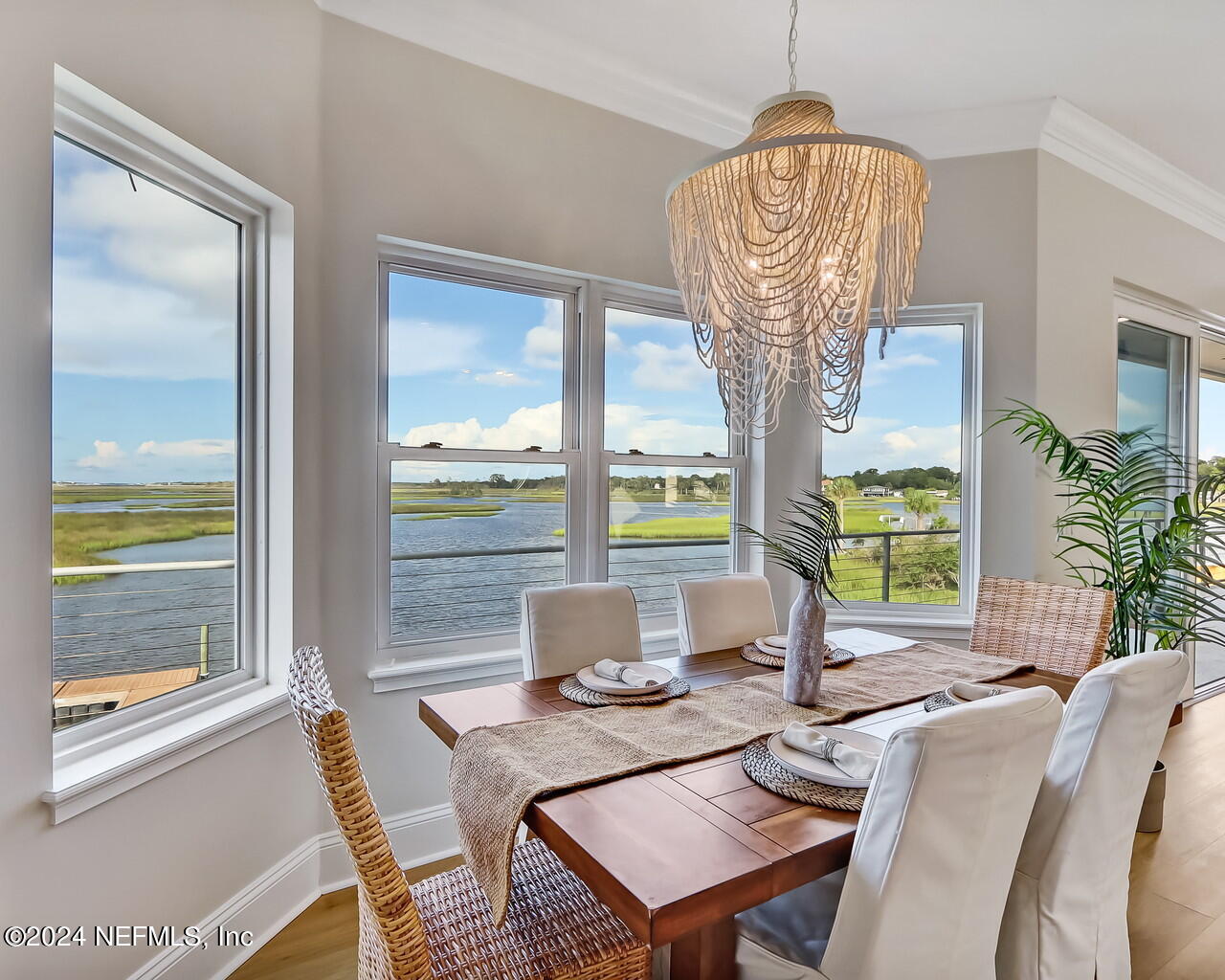 14192 TOMAS POINT Lane