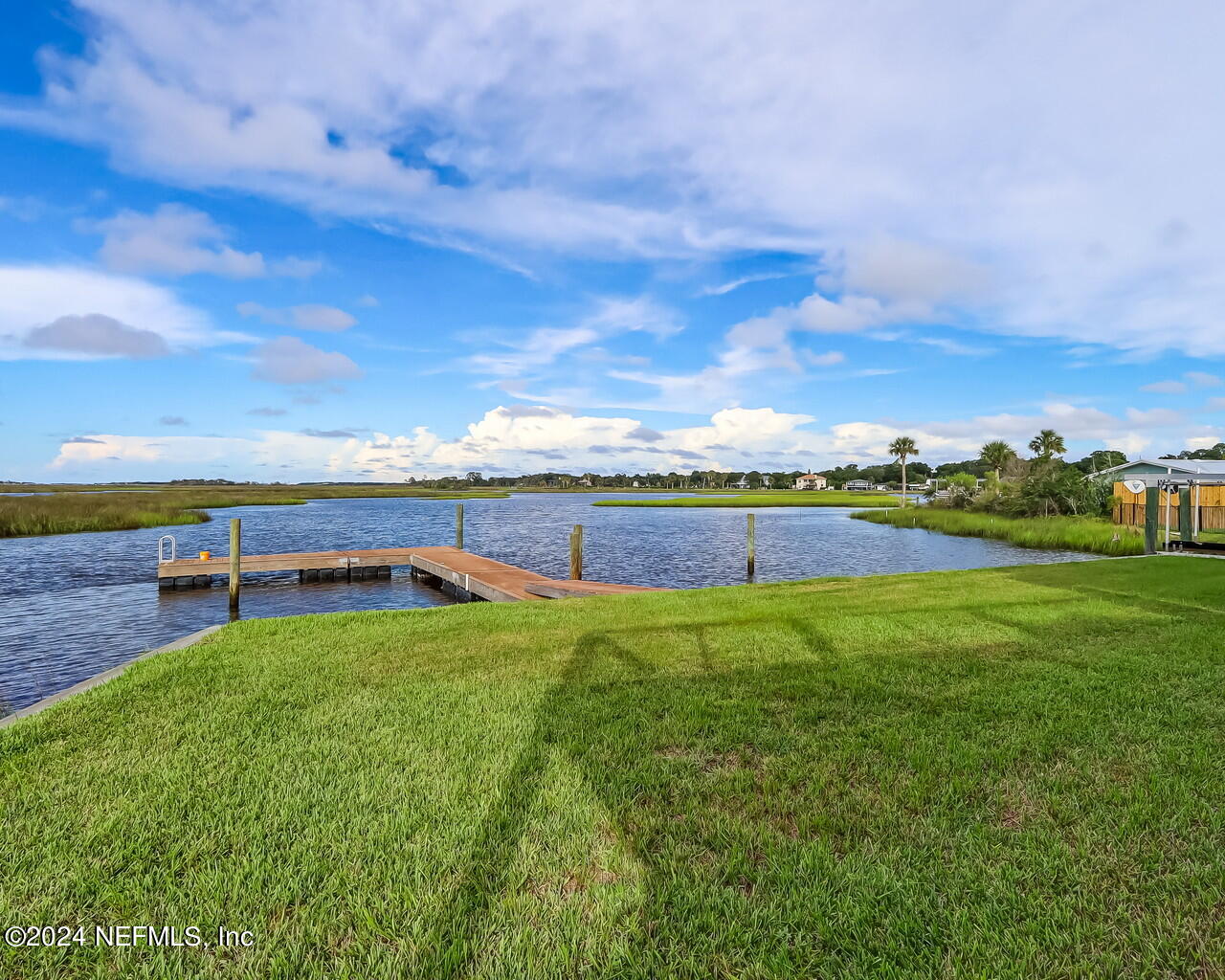 14192 TOMAS POINT Lane