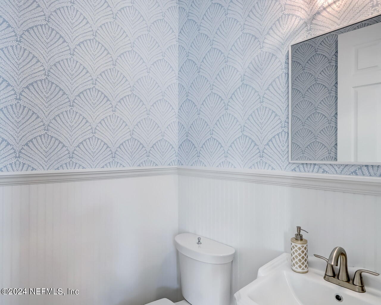 14192 TOMAS POINT Lane