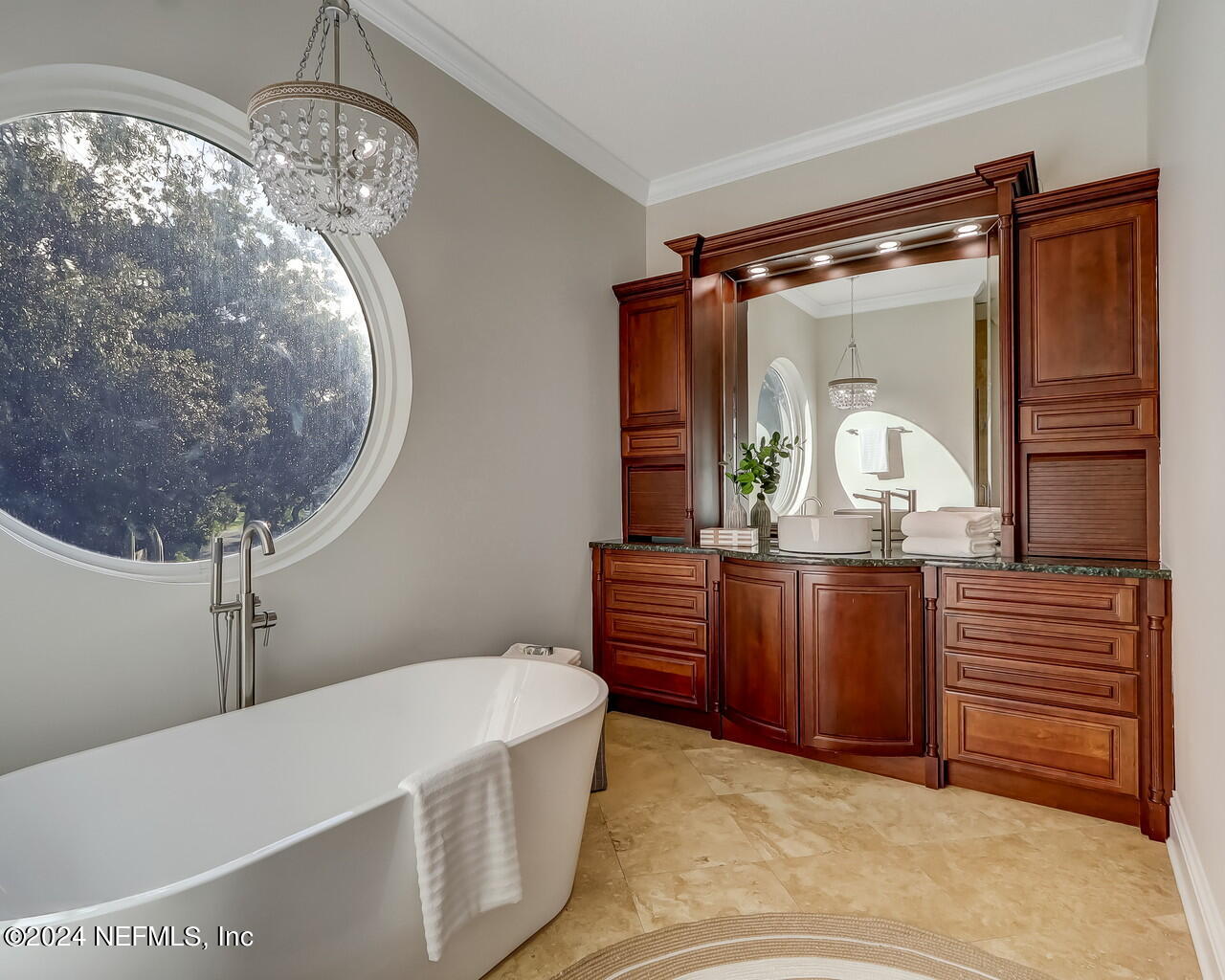 14192 TOMAS POINT Lane