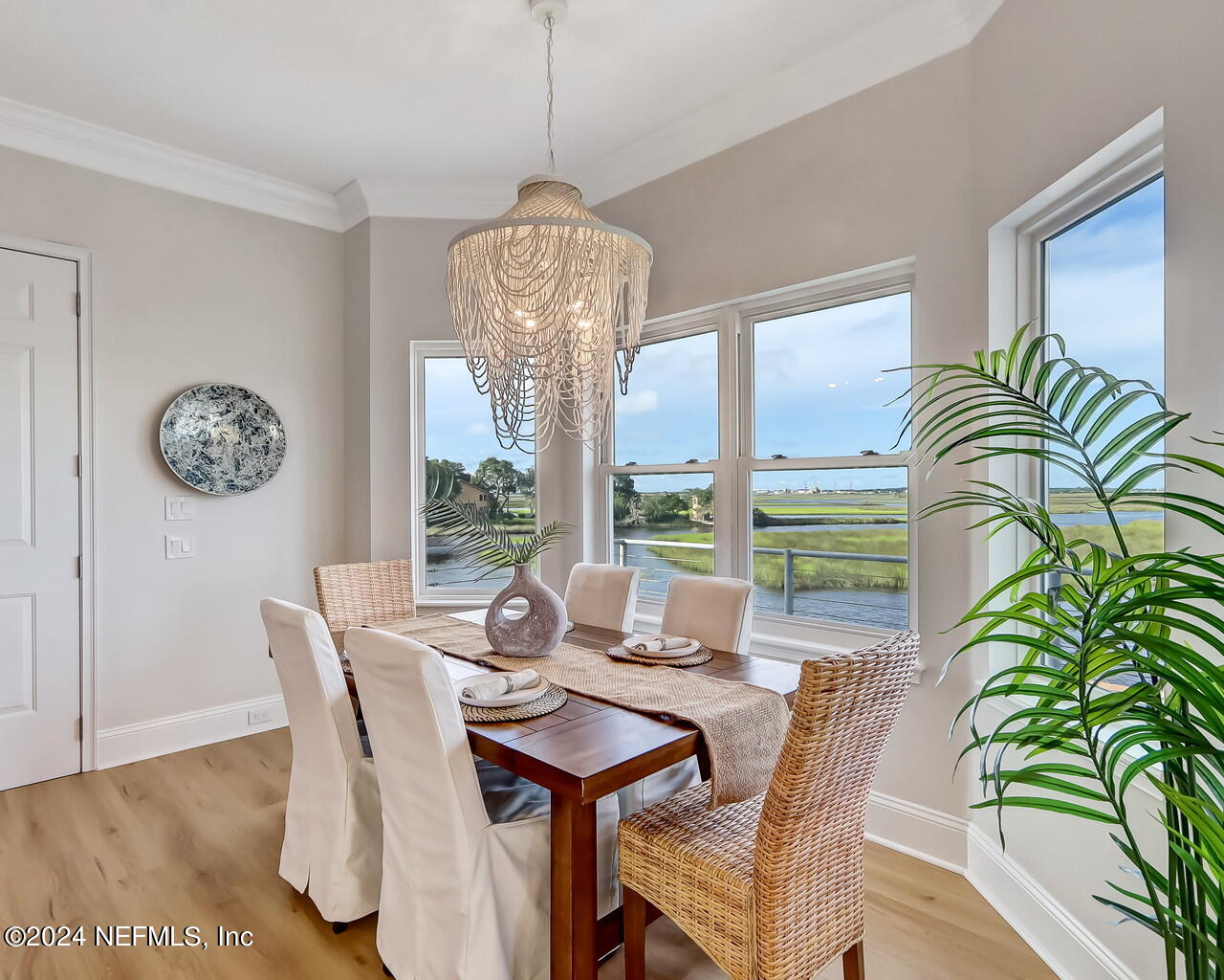 14192 TOMAS POINT Lane