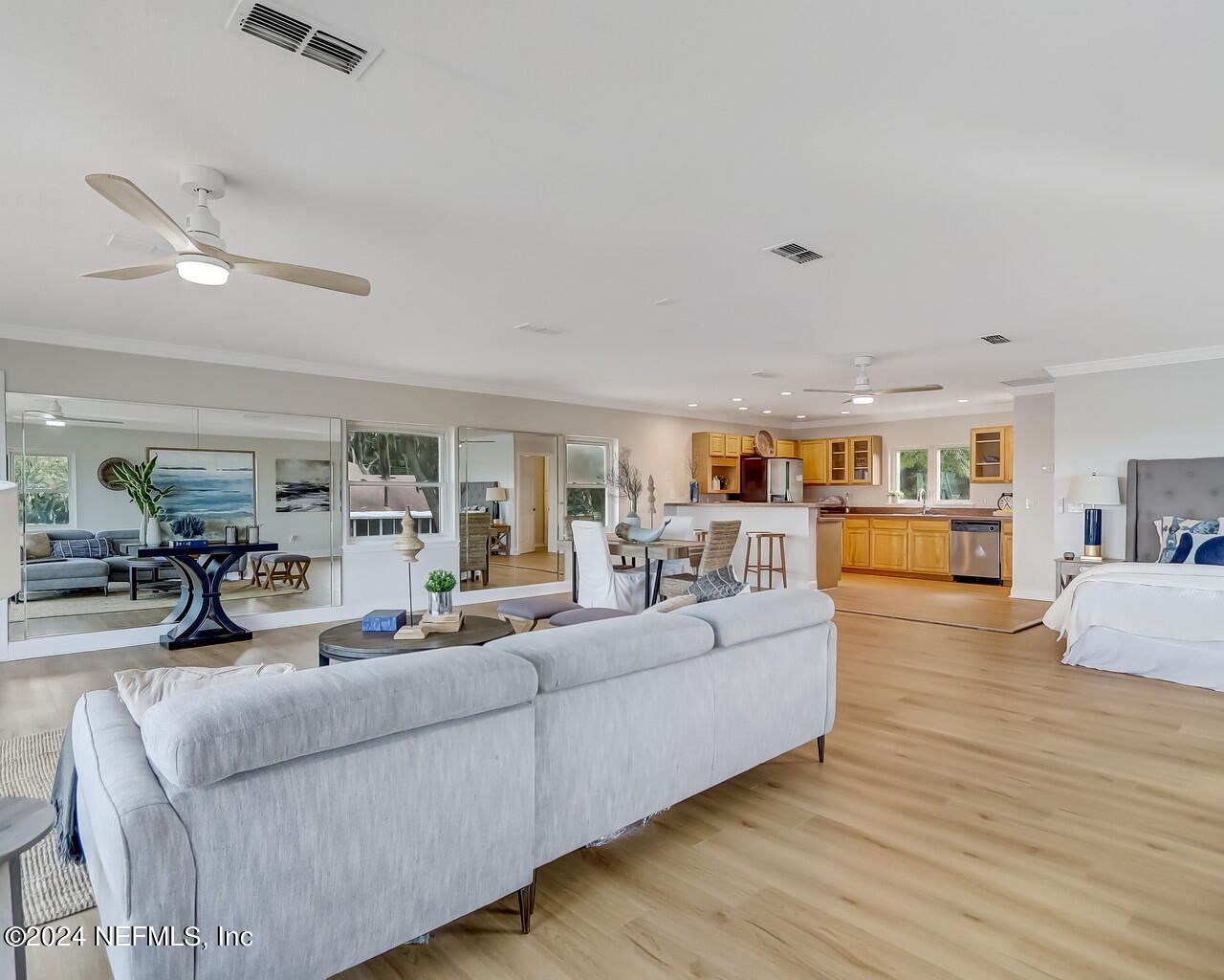 14192 TOMAS POINT Lane
