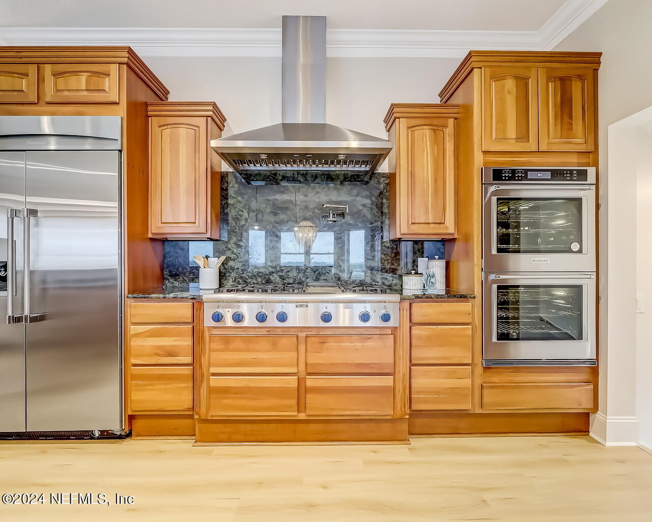 14192 TOMAS POINT Lane