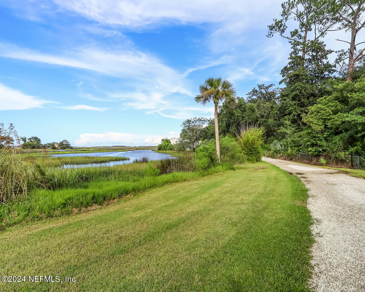 14192 TOMAS POINT Lane