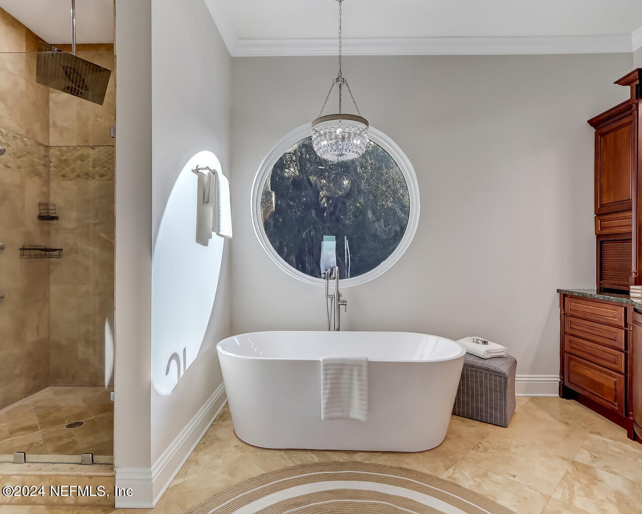 14192 TOMAS POINT Lane