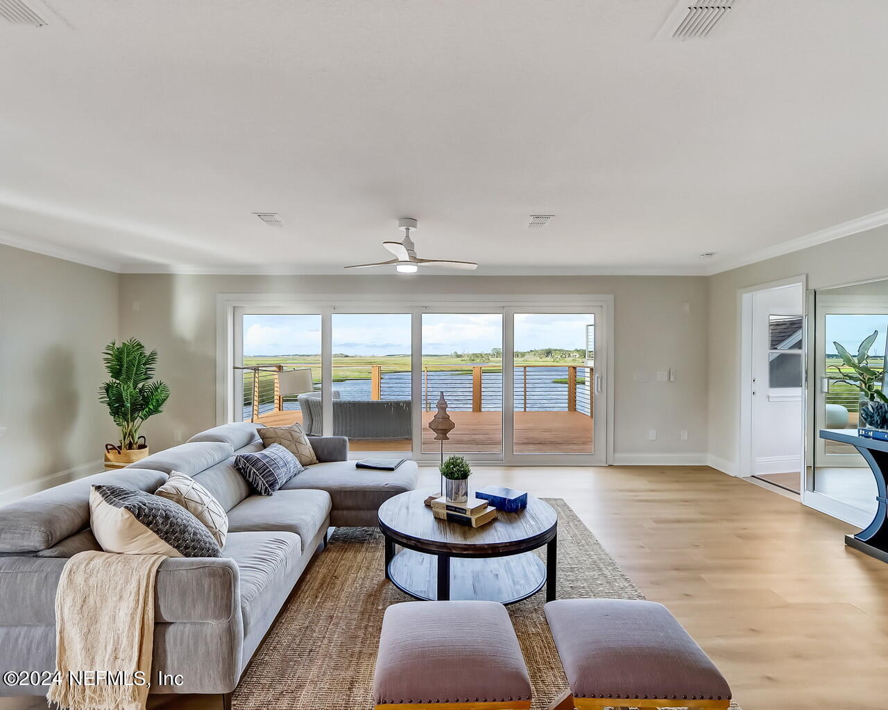 14192 TOMAS POINT Lane