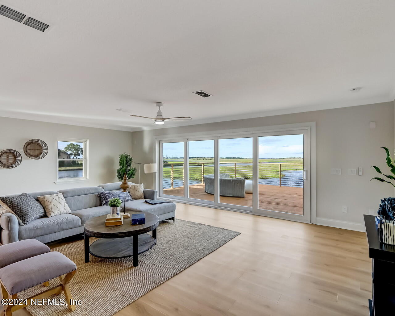 14192 TOMAS POINT Lane