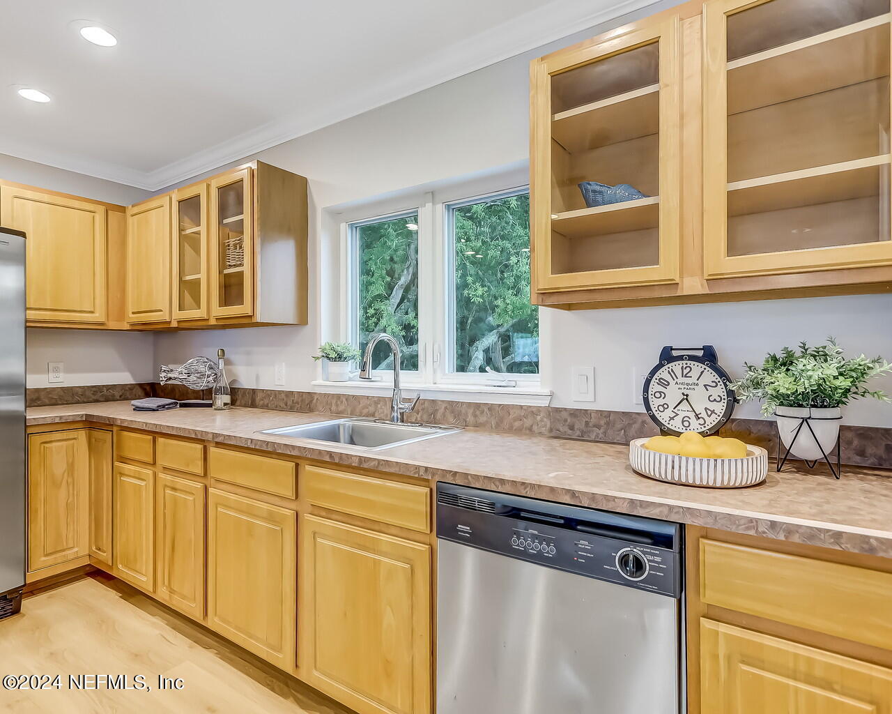 14192 TOMAS POINT Lane