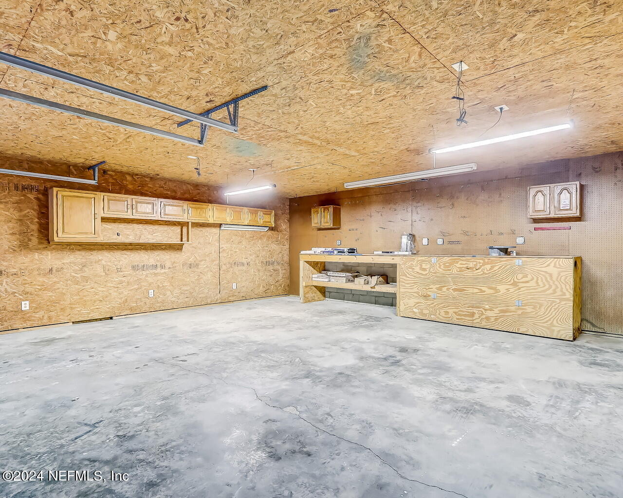 14192 TOMAS POINT Lane