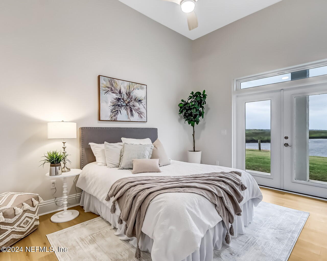 14192 TOMAS POINT Lane