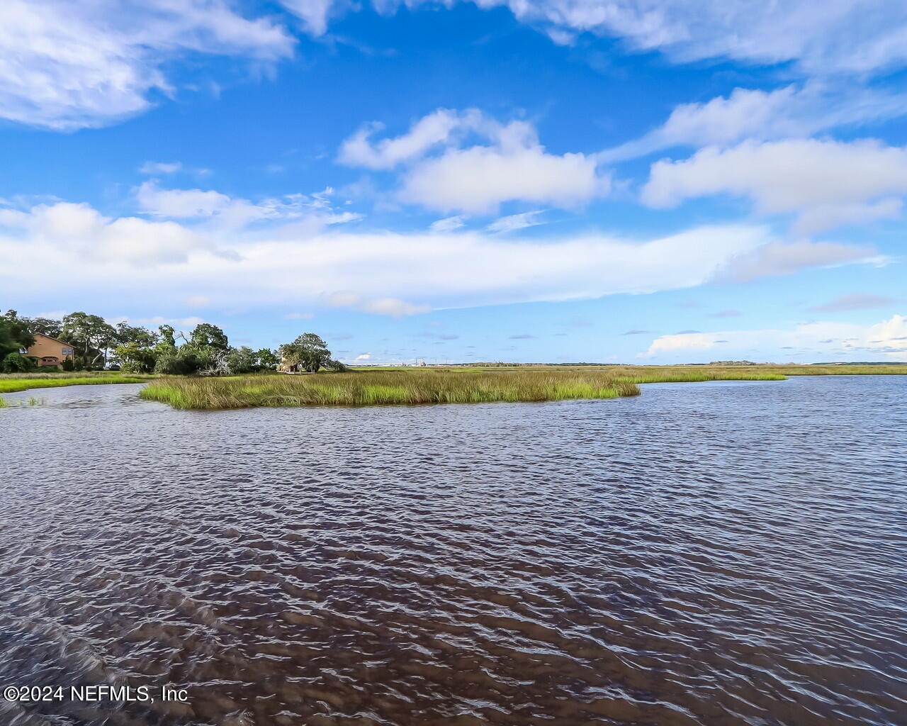 14192 TOMAS POINT Lane