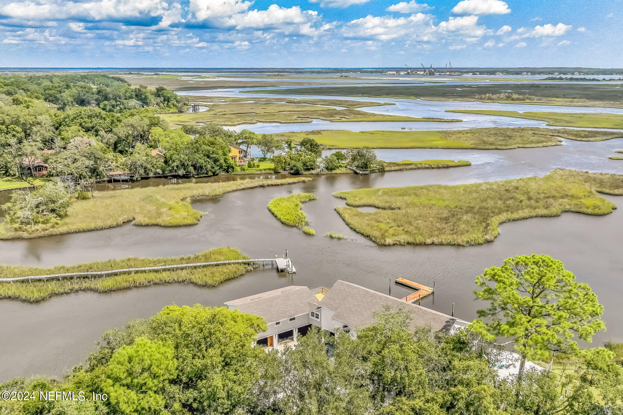 14192 TOMAS POINT Lane