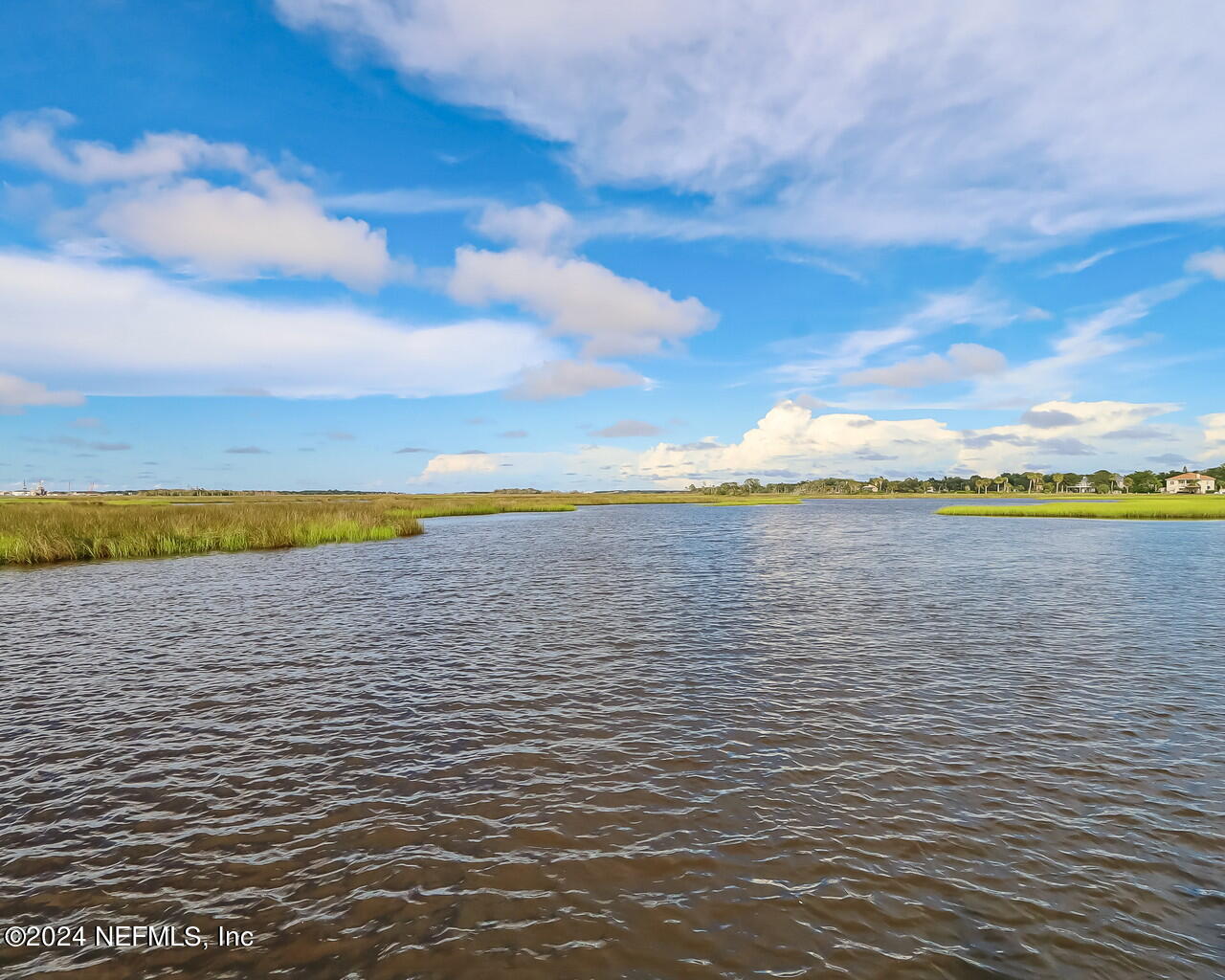 14192 TOMAS POINT Lane