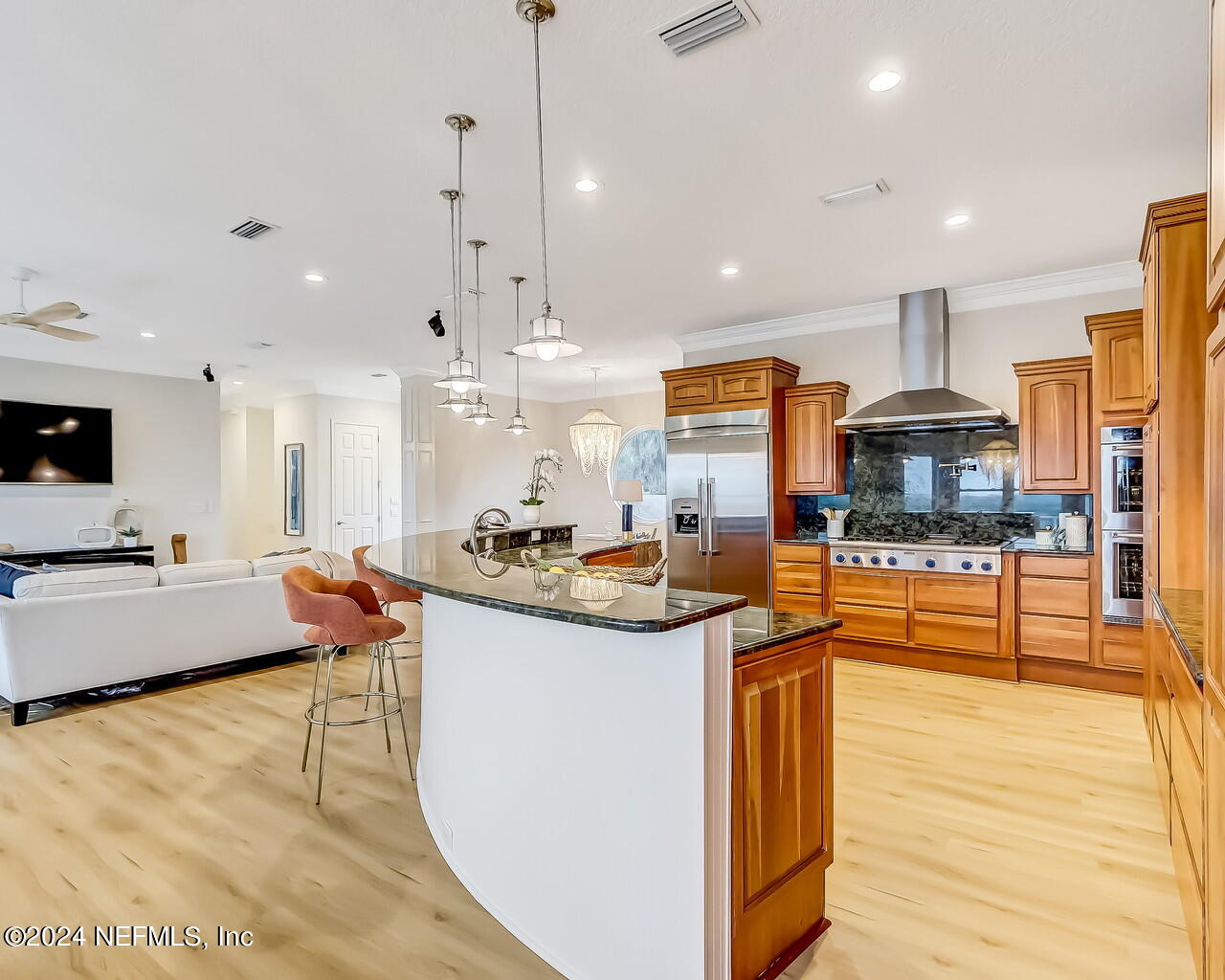 14192 TOMAS POINT Lane