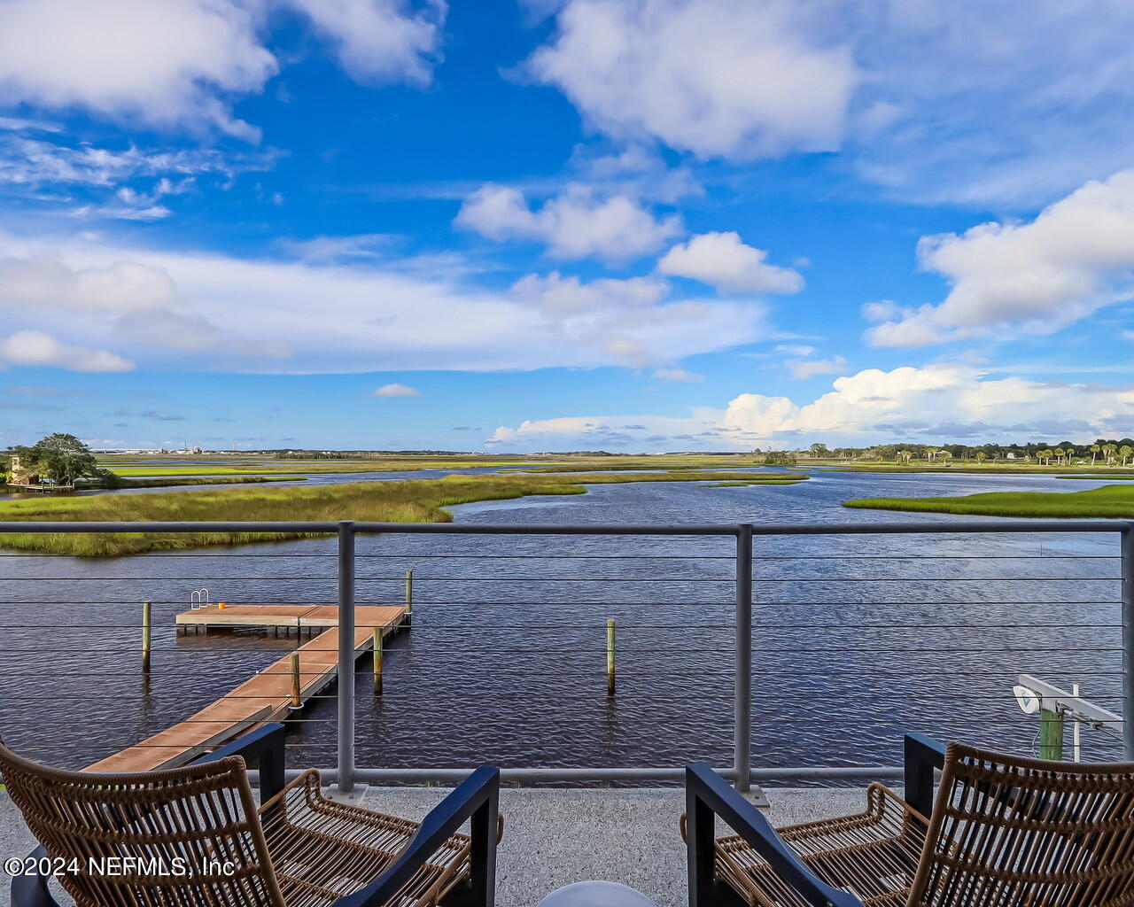 14192 TOMAS POINT Lane