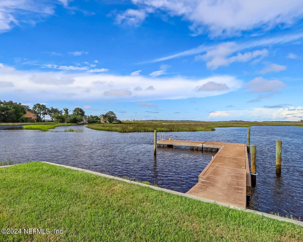 14192 TOMAS POINT Lane