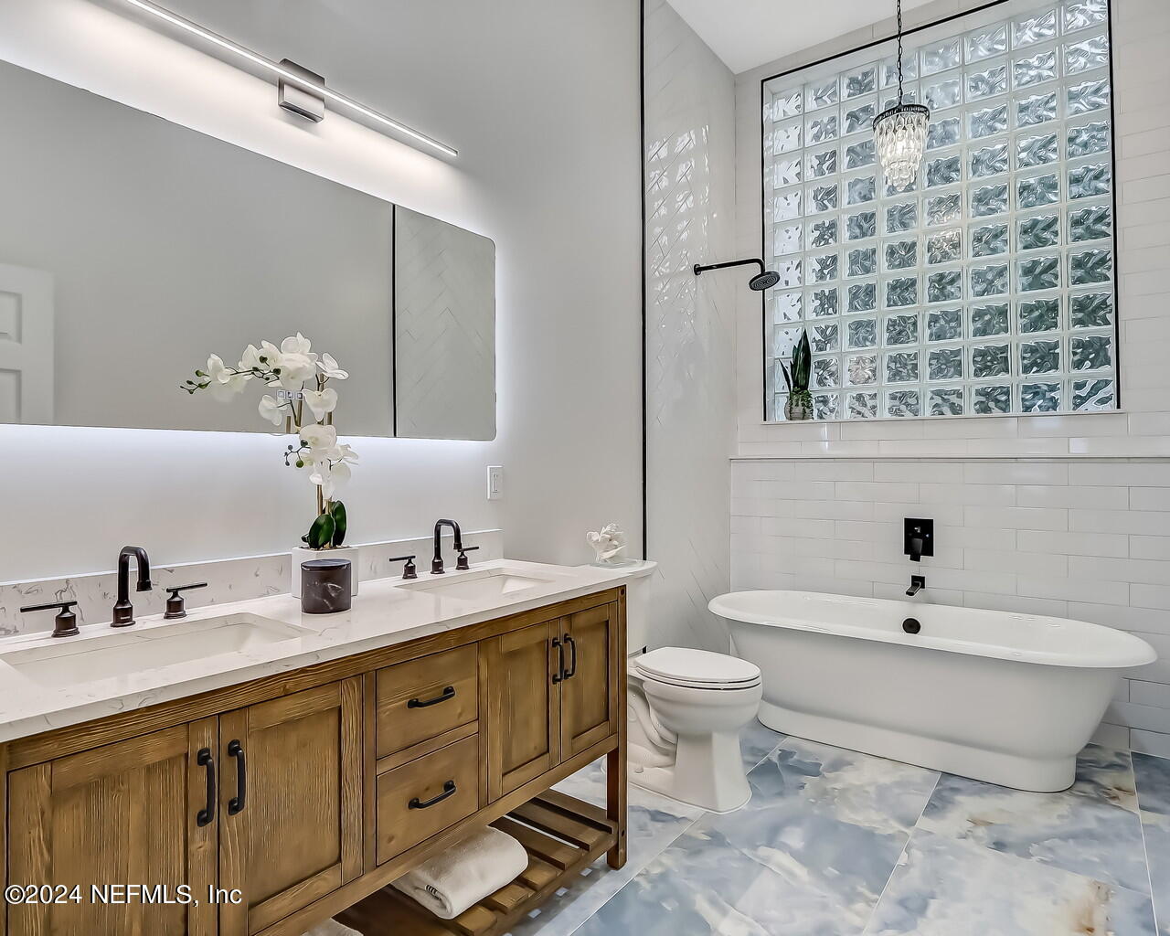 14192 TOMAS POINT Lane