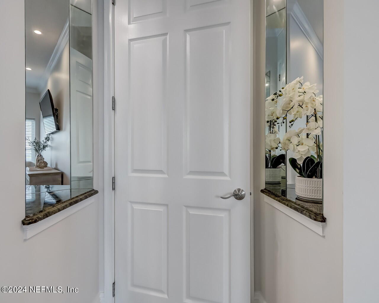 14192 TOMAS POINT Lane