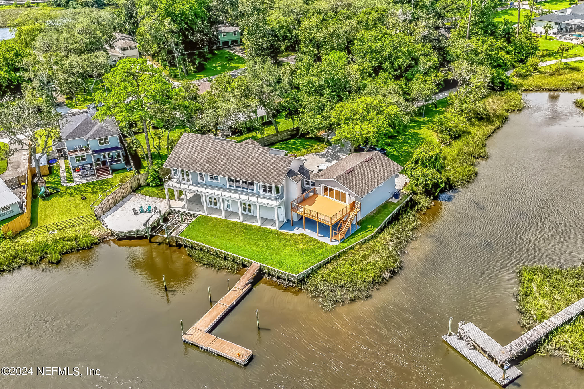 14192 TOMAS POINT Lane