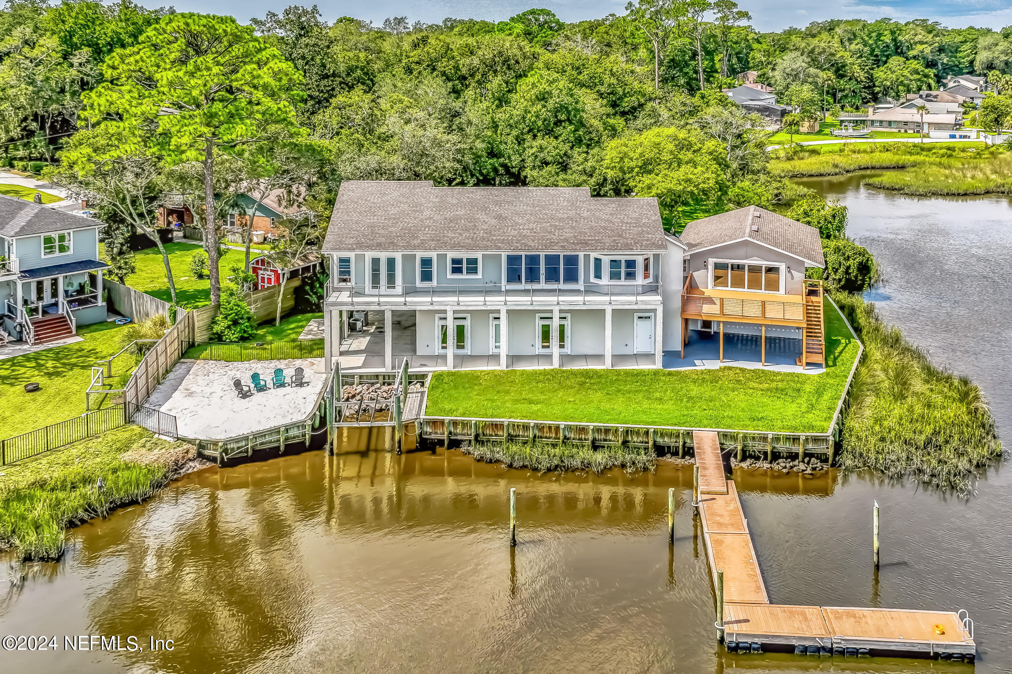 14192 TOMAS POINT Lane