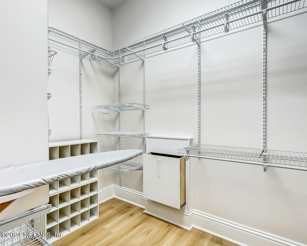 14192 TOMAS POINT Lane