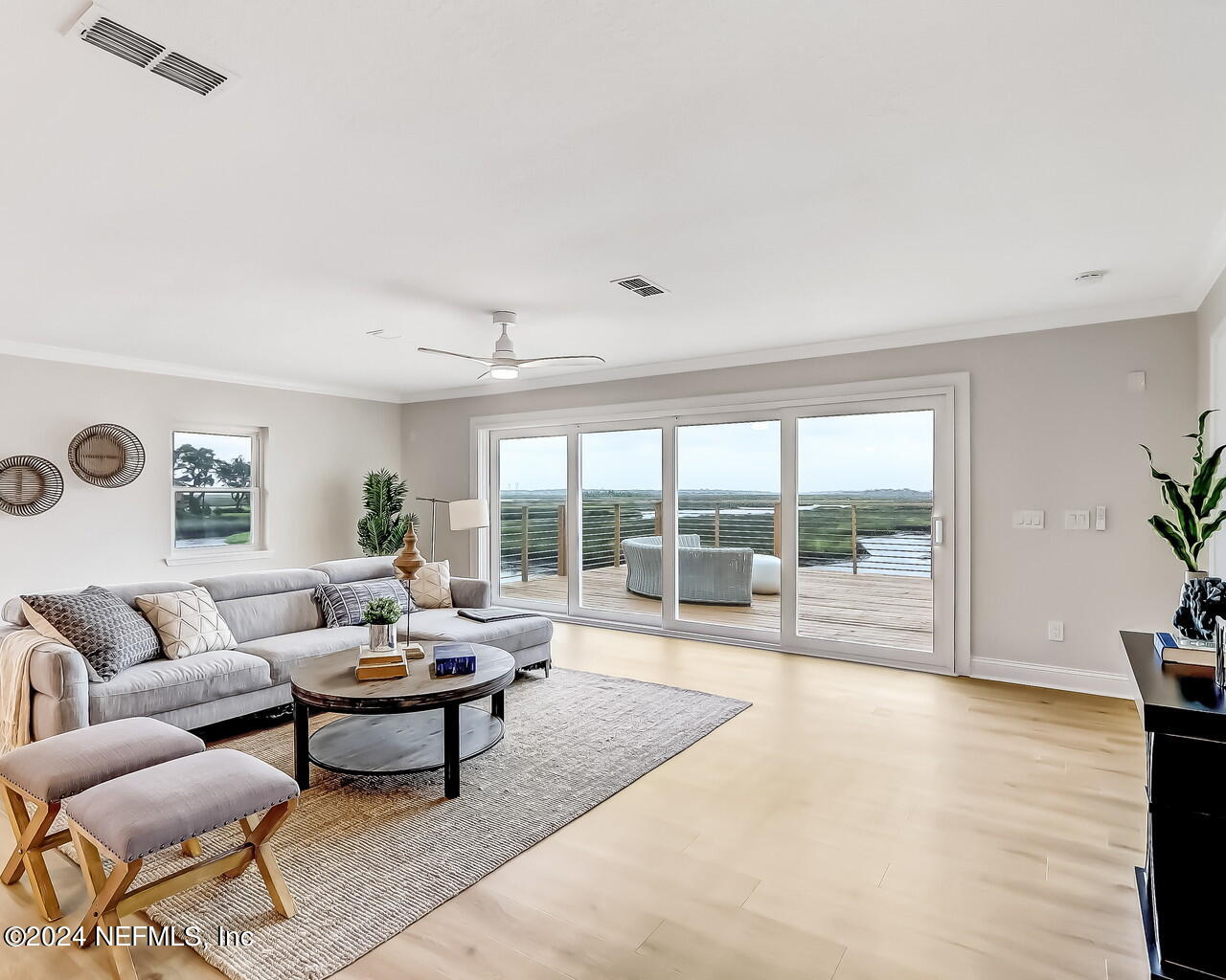 14192 TOMAS POINT Lane